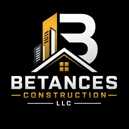 Betances Construction LLC